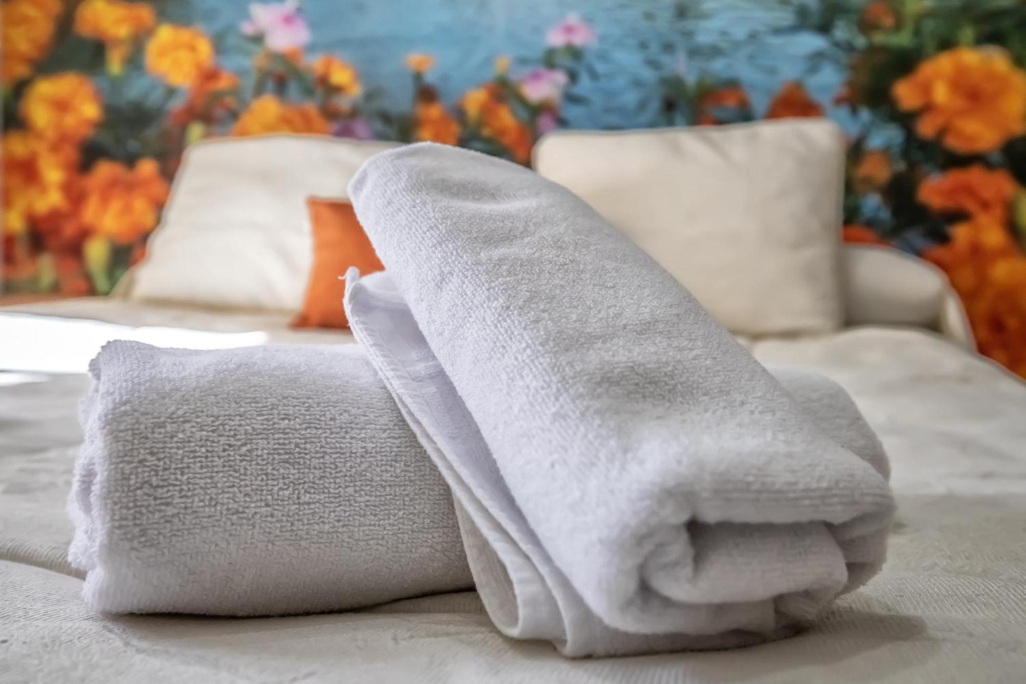 קורדובה Apartamento Esmeralda & Centro & Parking מראה חיצוני תמונה