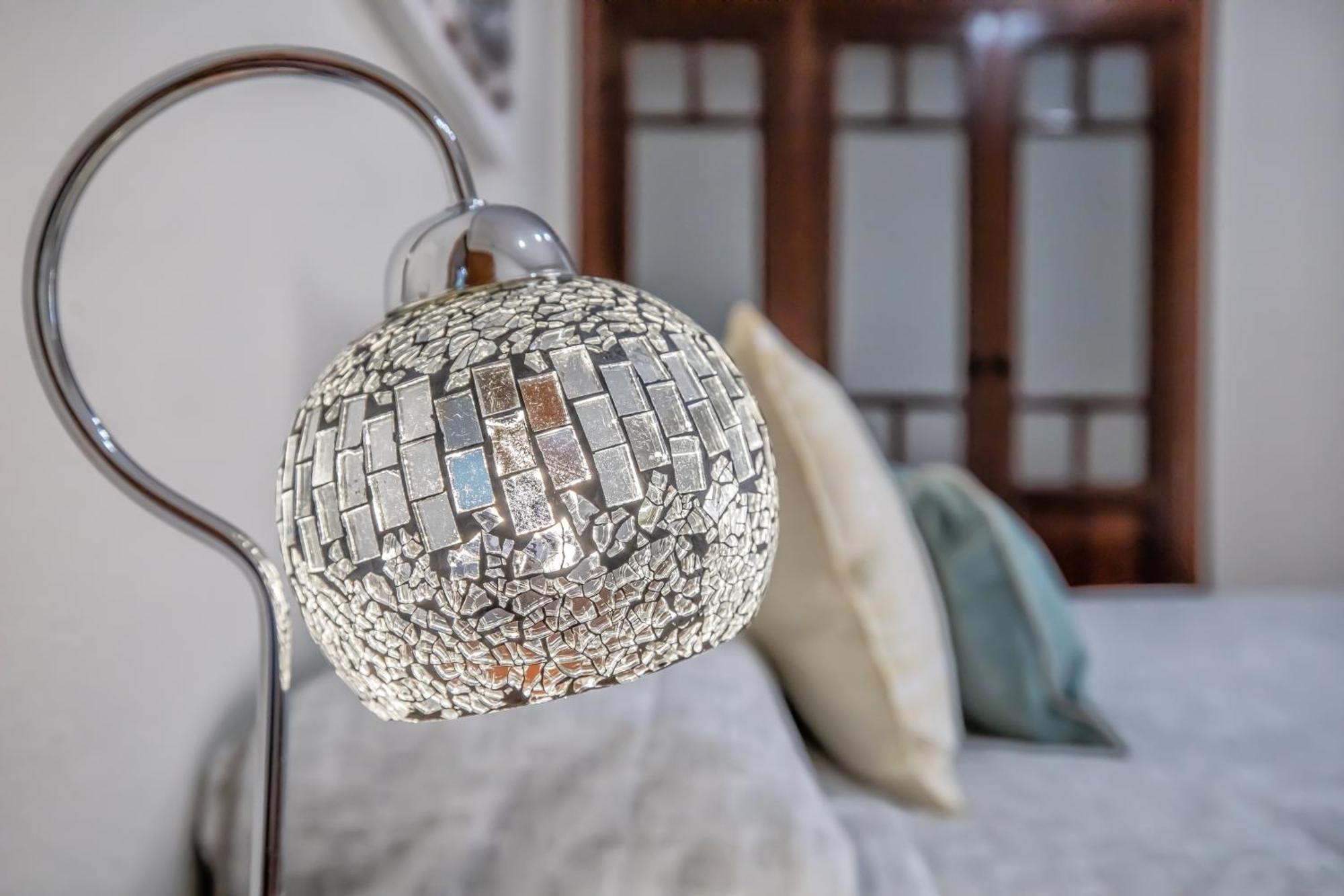 קורדובה Apartamento Esmeralda & Centro & Parking מראה חיצוני תמונה